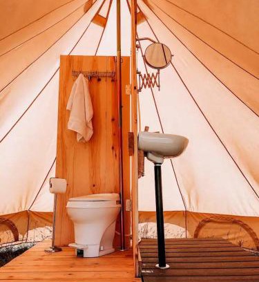 Tropic House | Bryce Canyon Vacation Rental for a Utah Weekend in Nature