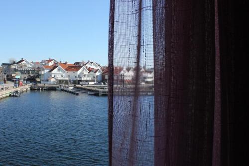 Mollosund Hotel | Family-Friendly Retreat at Brygghuset Mollösund