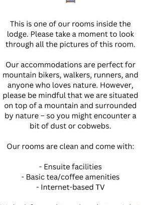 Port Talbot Cabin | Discover Bryn Bettws Lodge: Pet-Friendly Retreat with High Ratings
