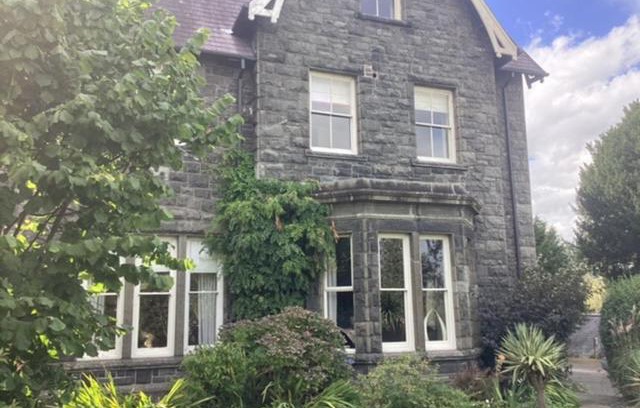 Dolgellau Bed & Breakfast | Guest Rated: Brynffynnon Boutique Bed and Breakfast