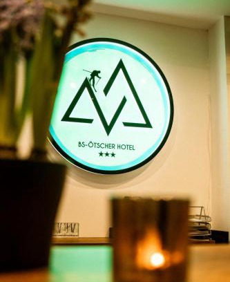 Lackenhof Hotel | Welcoming BS-Ötscher Hotel: Pet-Friendly with Hot Tub