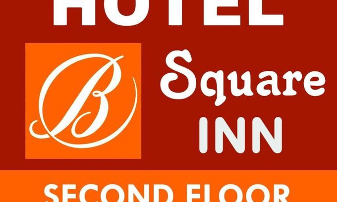 MVP Colony Hotel | Discover Bsquareinn: Family-Friendly 5-Star Retreat