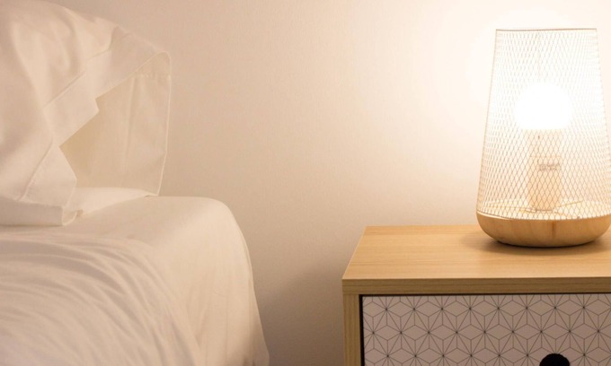 Figueira da Foz Apartment | Inviting Buarcos Beach Apartment with Wi-Fi & Spa Amenities