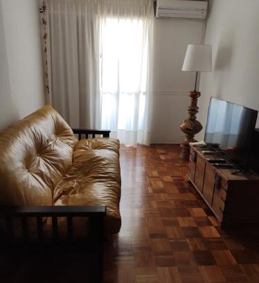 Rosario Apartment | Discover Bubuhouse: Family-Friendly Retreat Awaits