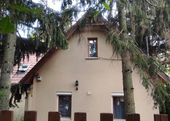 Budakeszi Apartment | Child-Friendly BudaWestHouse - Rated 9.6 by Guests