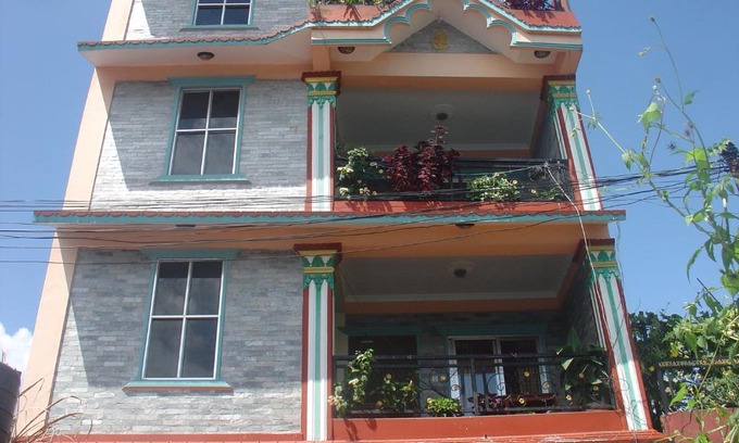 Pokhara Apartment | Pet-Friendly Retreat at Buddhi Boutique - 10/10 Rated Stay