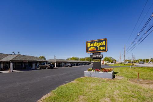 Lockbourne Hotel | Family-Friendly Budget Inn Columbus with Great Reviews