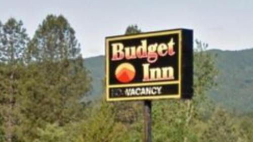 Laytonville Hotel | Budget-Friendly Stay at Budget Inn - Laytonville