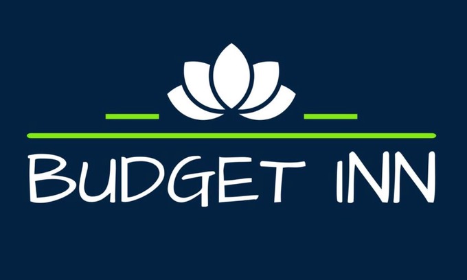 Lodi Hotel | Budget-Friendly Retreat at Budget Inn of Lodi, Rated 8.5/10