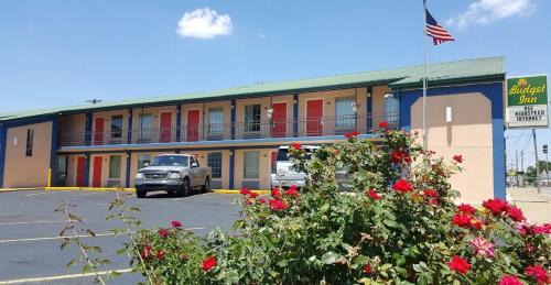 Washington Hotel | Family-Friendly Budget Inn in Washington - Rated 8/10