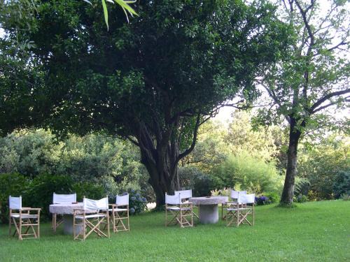 Villadesuso House | Experience Budiño de Serraseca with Oceanfront Views
