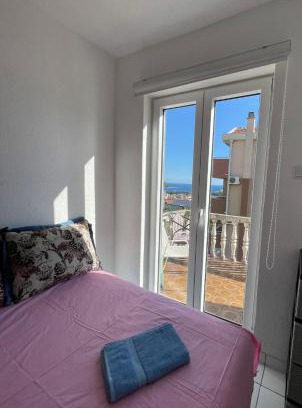 Podmaine Apartment | Pet and Child Friendly Budva Lux Apartments Await You