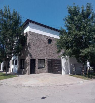 San Pedro Apartment | Pet-Friendly Buen Descanso 2 with a 9.8 Guest Rating