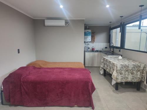 Villa Maria Apartment | Buena Estadia