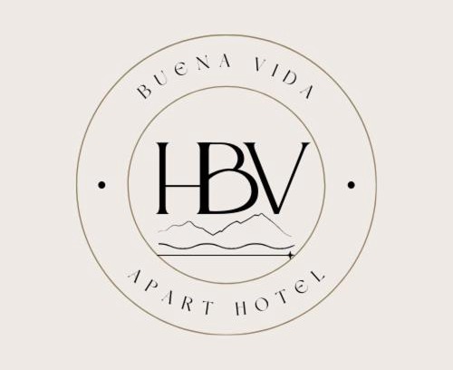 Villa Icho Cruz Apartment | BUENA VIDA I Apart Hotel
