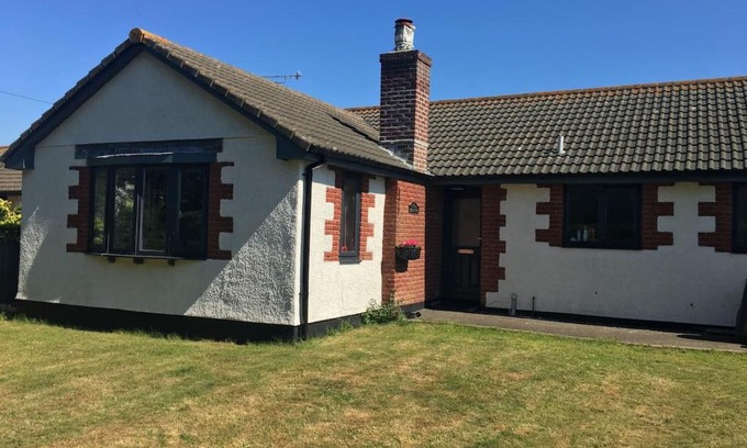 Tintagel House | Buena Vista: 4-Star Family Retreat with Outstanding Reviews