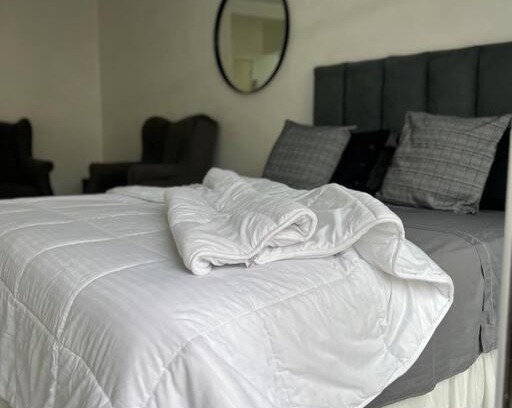 Congreso Apartment | Explore Buenos Aires City with a 9.6/10 Guest Rating