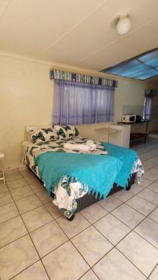 Oudtshoorn House | Family-Friendly Buffeldoring Self-Catering Retreat