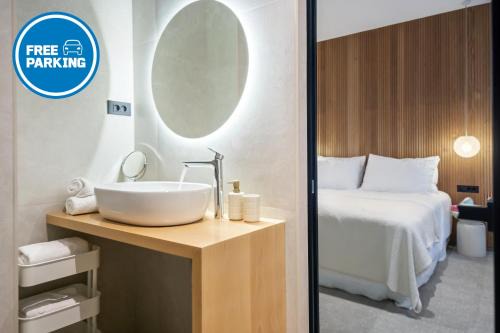 Siska District House | Discover Bugabu Ljubljana: Your Ideal Travel Retreat