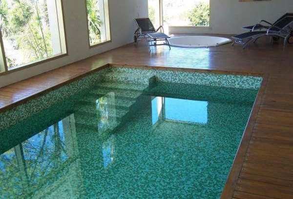 Pinamar Apartment | Inviting Building Albar: 4-Star Stay with Ocean Views