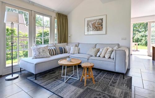 Hoge Hexel House | Family-Friendly Buitengoed Het Lageveld - 5-Star Retreat