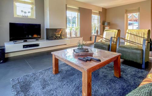 Hoge Hexel House | Family-Friendly Retreat at Buitengoed Het Lageveld - 5 Stars