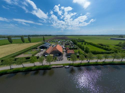 Medemblik Other | Buitenplaats Medemblik