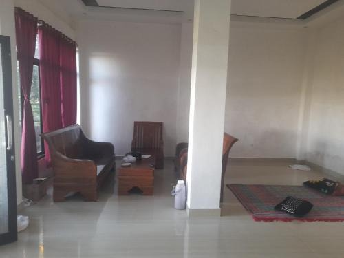 Batukliang Apartment | Budget-Friendly Stay at Bujak Termes Hotel