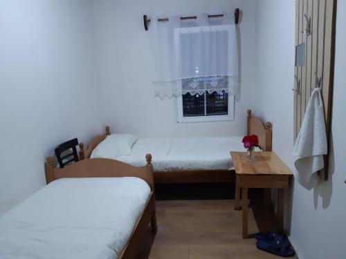 Albania Hotel | Discover Bujtina Gjerbes: Family-Friendly Dining Awaits
