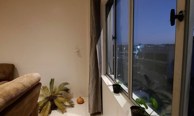 Nadi Apartment | Relax at Bula Bliss: Spa, Hot Tub & Family Amenities