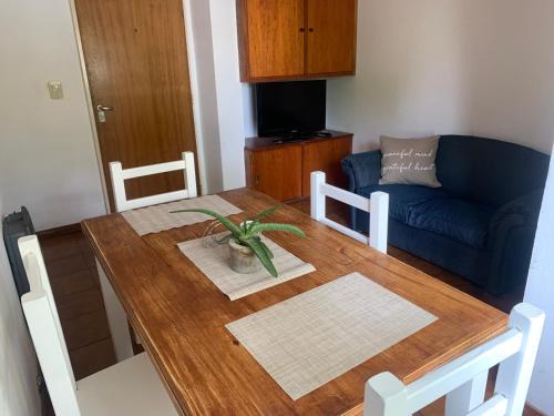 Mercedes Apartment | Pet-Friendly Bulevar: Guest Rated 9/10 for Families