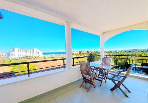 Obzor Apartment | Experience Bulgapart Obzor: Pet-Friendly Oceanfront Retreat