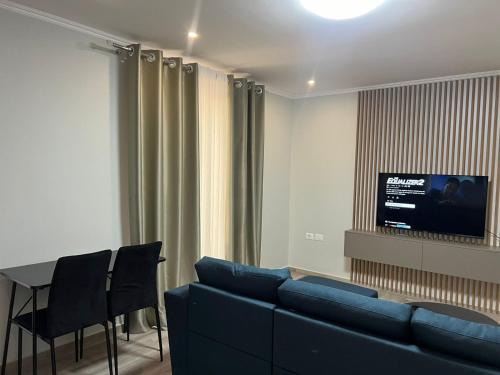 Bulqize Apartment | Bulqiza Center Apartment