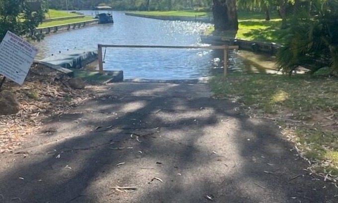 Bundalong House | Pet-Friendly Bundalong Hideaway with Pool and Family Amenities