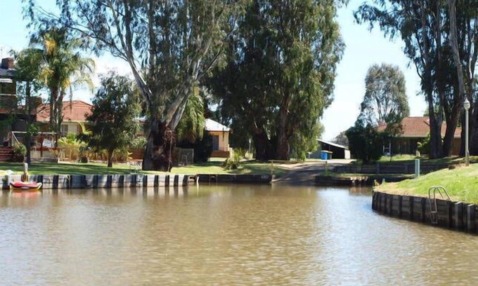 Bundalong House | Discover Bundy of Bundalong: Ocean View & Pet Friendly Stay
