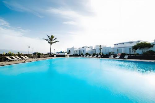 Arrieta House | Bungalow 3 - Caleta Campos