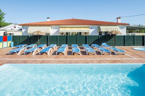 Balea Resort | Bungalow A4
