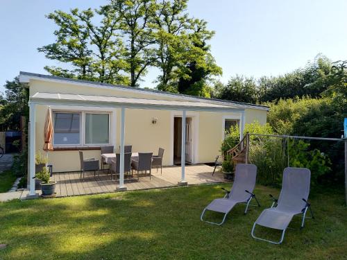 Steffenshagen Apartment | Oceanfront Apartments in Germany - Guest Rated 8.6/10