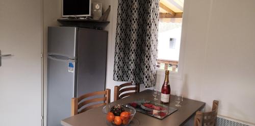 Coulanges House | Relaxing Bungalow Onzain with Pool & Family-Friendly Vibes