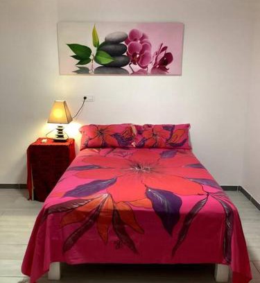 Teahupoo Apartment | Cozy Bungalow chez Kim - Guest Rated 9.5, Family Friendly