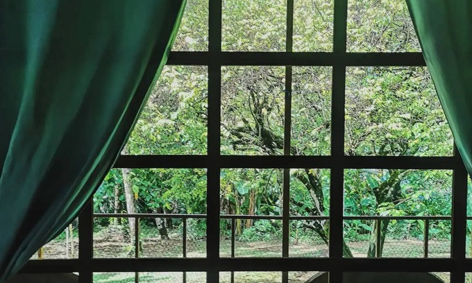 Drake Bay House | Cozy Bungalows on Rincón Beach for Family Getaways