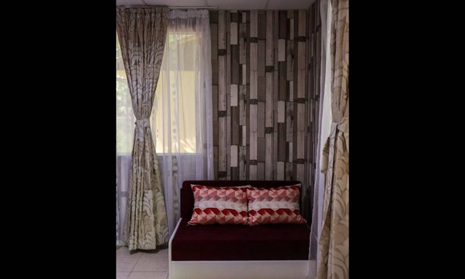 Kamena House | Cozy Bungalow in Picturesque Village of Kamena