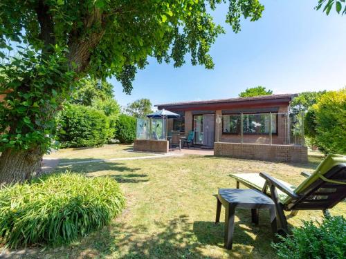 Callantsoog House | Family-Friendly Garnekuul 44 Callantsoog - Top Rated Stay