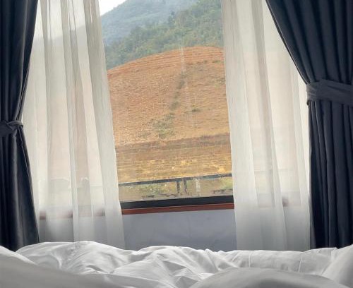 Mu Cang Chai Apartment | Bungalow Khánh Hải