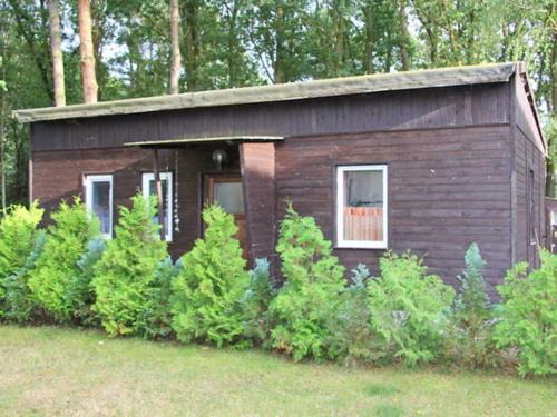 Glowe House | Cozy Bungalow with Terrace - Perfect for Families