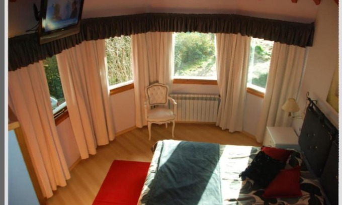 Playa Bonita House | Discover Family-Friendly Bungalows Maniu with Great Reviews