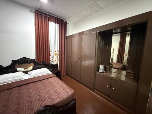 Kandy Cabin | Bungalows by CPC