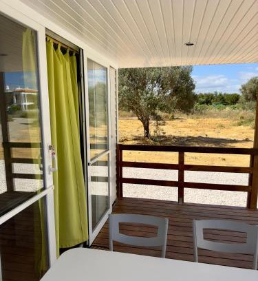 Guia House | Relaxing Family-Friendly Bungalows Camp for Memorable Stays
