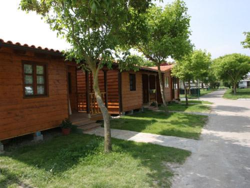 Soto de la Marina Resort | Family-Friendly Bungalows Costa San Juan with Great Reviews