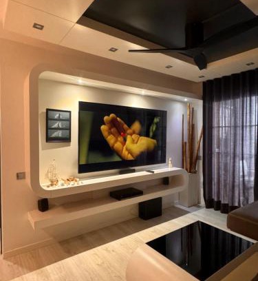 Almerimar Apartment | Family-Friendly Stays at Bungalows del Golf Almerimar